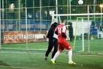 02.11.2017 Monstrii Reincarnati - No Name poza 102735449200000__V7A4469.jpg